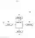 Fig. 02 - METHOD AND APPARATUS FOR DISPLAYING WEBPAGE
