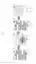 Fig. 06 - METHOD AND APPARATUS FOR DISPLAYING WEBPAGE