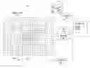 Fig. 01 - Synthetic Navigation Elements for Electronic Documents