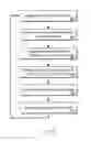 Fig. 06 - Synthetic Navigation Elements for Electronic Documents