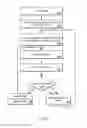 Fig. 07 - Synthetic Navigation Elements for Electronic Documents
