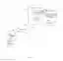 Fig. 03 - ANTHROPOMIMETIC ANALYSIS ENGINE FOR ANALYZING ONLINE FORMS TO DETERMINE USER VIEW-BASED WEB PAGE SEMANTICS