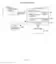 Fig. 04 - ANTHROPOMIMETIC ANALYSIS ENGINE FOR ANALYZING ONLINE FORMS TO DETERMINE USER VIEW-BASED WEB PAGE SEMANTICS