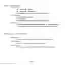 Fig. 06 - ANTHROPOMIMETIC ANALYSIS ENGINE FOR ANALYZING ONLINE FORMS TO DETERMINE USER VIEW-BASED WEB PAGE SEMANTICS