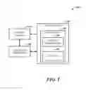 Fig. 02 - Version history inside document