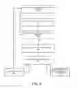 Fig. 08 - Internet-based proxy service to modify internet responses