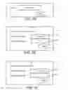 Fig. 09 - Internet-based proxy service to modify internet responses