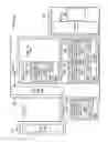 Fig. 07 - Method and system for distribution of content using a syndication delay