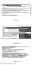 Fig. 02 - URL document viewing through a plug-in application for a mobile browser on a wireless device