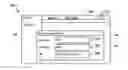 Fig. 01 - Dynamic data association