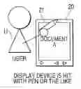 Fig. 01 - Document Processing System