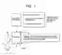 Fig. 02 - Document Processing System