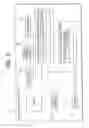Fig. 03 - Document Processing System
