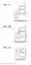 Fig. 04 - Document Processing System