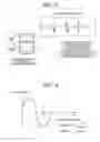 Fig. 05 - Document Processing System