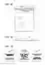 Fig. 09 - Document Processing System