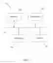 Fig. 02 - System and method for revealing hidden information in electronic documents