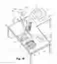 Fig. 19 - Transaction automation and archival system using electronic contract disclosure units