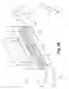 Fig. 30 - Transaction automation and archival system using electronic contract disclosure units