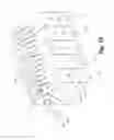 Fig. 33 - Transaction automation and archival system using electronic contract disclosure units