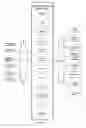 Fig. 34 - Transaction automation and archival system using electronic contract disclosure units