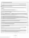 Fig. 41 - Transaction automation and archival system using electronic contract disclosure units