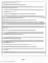 Fig. 43 - Transaction automation and archival system using electronic contract disclosure units