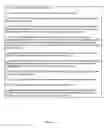 Fig. 44 - Transaction automation and archival system using electronic contract disclosure units