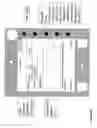 Fig. 45 - Transaction automation and archival system using electronic contract disclosure units