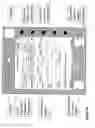 Fig. 50 - Transaction automation and archival system using electronic contract disclosure units