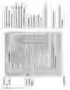 Fig. 52 - Transaction automation and archival system using electronic contract disclosure units