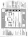 Fig. 53 - Transaction automation and archival system using electronic contract disclosure units
