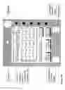 Fig. 55 - Transaction automation and archival system using electronic contract disclosure units