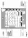 Fig. 56 - Transaction automation and archival system using electronic contract disclosure units