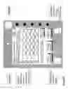 Fig. 58 - Transaction automation and archival system using electronic contract disclosure units