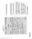Fig. 59 - Transaction automation and archival system using electronic contract disclosure units