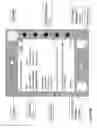 Fig. 63 - Transaction automation and archival system using electronic contract disclosure units
