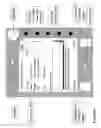 Fig. 64 - Transaction automation and archival system using electronic contract disclosure units