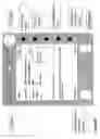 Fig. 65 - Transaction automation and archival system using electronic contract disclosure units