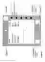 Fig. 67 - Transaction automation and archival system using electronic contract disclosure units