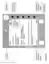 Fig. 68 - Transaction automation and archival system using electronic contract disclosure units