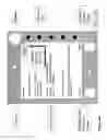 Fig. 69 - Transaction automation and archival system using electronic contract disclosure units