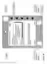 Fig. 70 - Transaction automation and archival system using electronic contract disclosure units