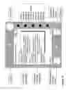 Fig. 71 - Transaction automation and archival system using electronic contract disclosure units