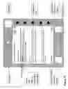 Fig. 72 - Transaction automation and archival system using electronic contract disclosure units