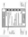 Fig. 74 - Transaction automation and archival system using electronic contract disclosure units