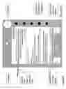 Fig. 75 - Transaction automation and archival system using electronic contract disclosure units