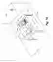 Fig. 77 - Transaction automation and archival system using electronic contract disclosure units
