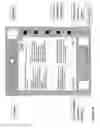 Fig. 79 - Transaction automation and archival system using electronic contract disclosure units