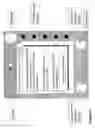 Fig. 82 - Transaction automation and archival system using electronic contract disclosure units